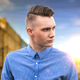 ������ ������������ TimmyLord