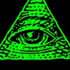 10110100111101
