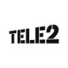 TELE2support