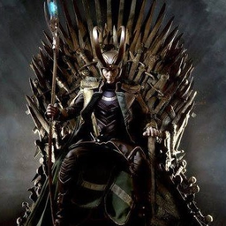 Chaos is coming. Chaos is coming. Футболка орки. Chaos is coming. Chaos is coming.