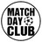MatchDayClub