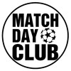 MatchDayClub