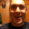 ������ ������������ Schvanya