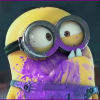 Pikabu profile picture for @Freeways