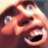 PootisMan007