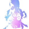 HDHero