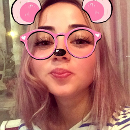 Kanadafox
