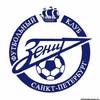 ������ ������������ Khamdey14