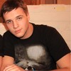 NikitaSk