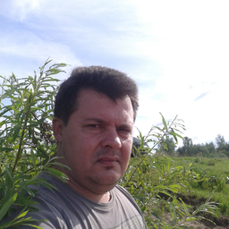 Ayvan25
