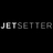 Jetsetter