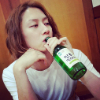 Heechul