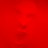 RedMind