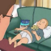 ������ ������������ sick.loli