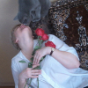 ������ ������������ IrenDV
