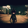 ������ ������������ MotobratZ750r
