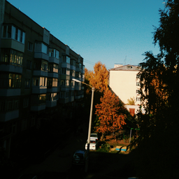 Chelovek2000