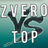 ZveroTop