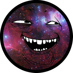 Xleoligt