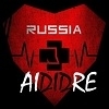 aididre