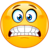 ������ ������������ Pe4atneg