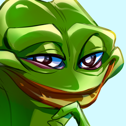 3.1415926