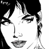 modestyblaise