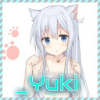 ������ ������������ yukiii98