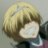 PrinceBelphegor