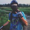 ������ ������������ Blackone