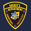 ������ ������������ CountySheriff