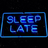 hotsleep
