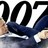Men007Men
