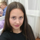 ������ ������������ k0nFettka