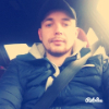 ������ ������������ timkaA