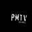 pmtvchannel