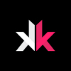 thekrink