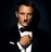Hitler007