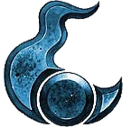magusoftzeentch