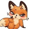 Pikabu profile picture for @Sexes