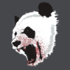 Pikabu profile picture for @Lachlan