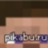 jadrenbaton3