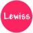 Lewiss