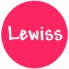 Аватар пользователя Lewiss