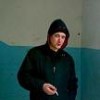 Аватар пользователя granych