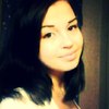 ������ ������������ Valechka