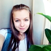 ������ ������������ NatalySergeevna