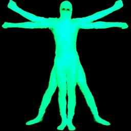 Daemonn