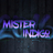 MisterIndigo1