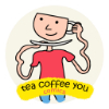teacoffeeyou